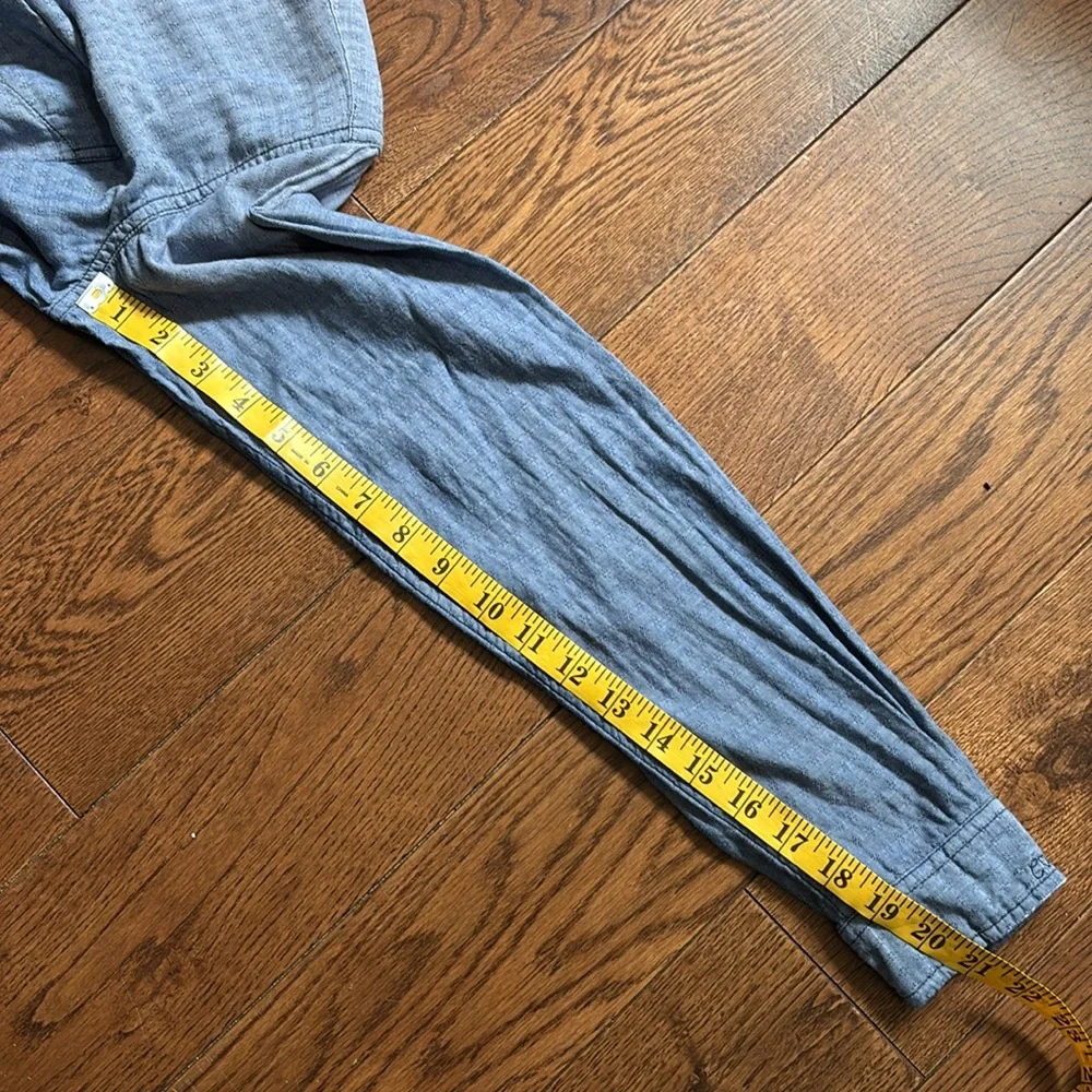Current/Elliott experience perfect